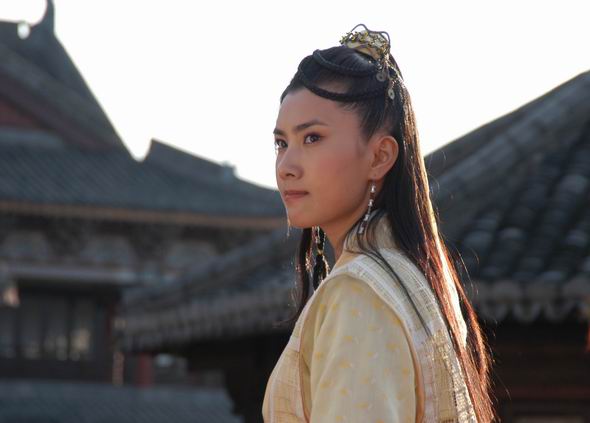 http://www.119127.cn/pics/default/download/9e6050ad1e824c44549559a83699b3a6.jpg
