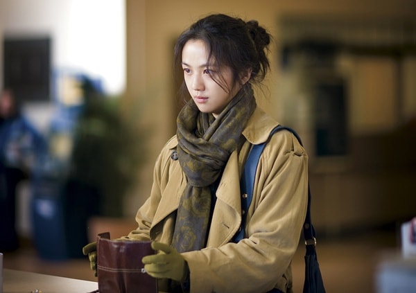 http://www.119127.cn/pics/default/download/9e608123c4875a883c2bd1f0de50c7bd.jpg