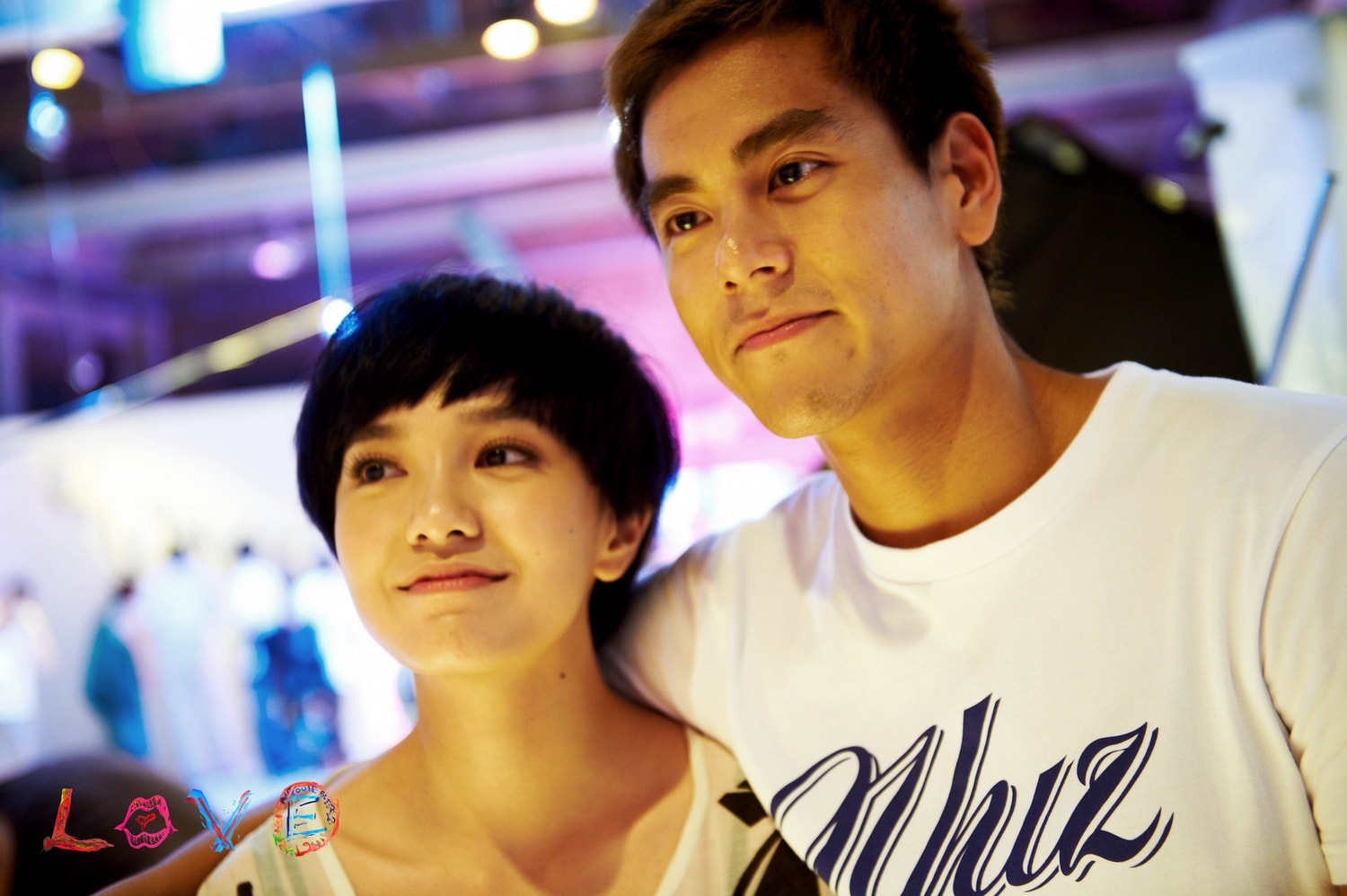 http://www.119127.cn/pics/default/download/9e615bb5488a46d91bba1dfcd6f73a62.jpg