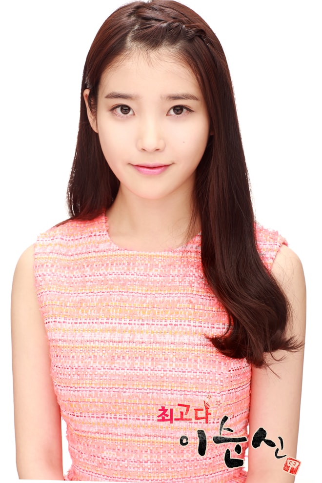 http://www.119127.cn/pics/default/download/9e62f30fa1bb893b0351faba266bb839.jpg