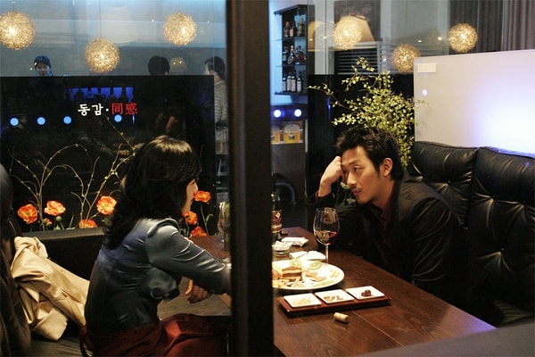 http://www.119127.cn/pics/default/download/9e642ab7bef817d4f8d57c7cfd545340.jpg