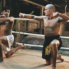 http://www.119127.cn/pics/default/download/9e642bfac102accdff445a49ae1d9d46.jpg