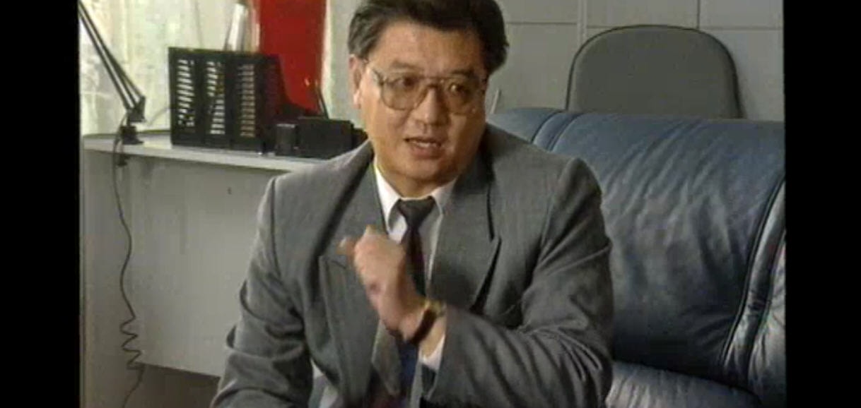http://www.119127.cn/pics/default/download/9e644534ca153f3228d16c5ad3115534.jpg