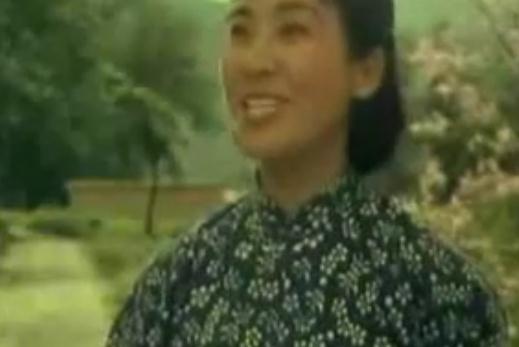 http://www.119127.cn/pics/default/download/9e645d41acf72868c15d8cb486950100.jpg