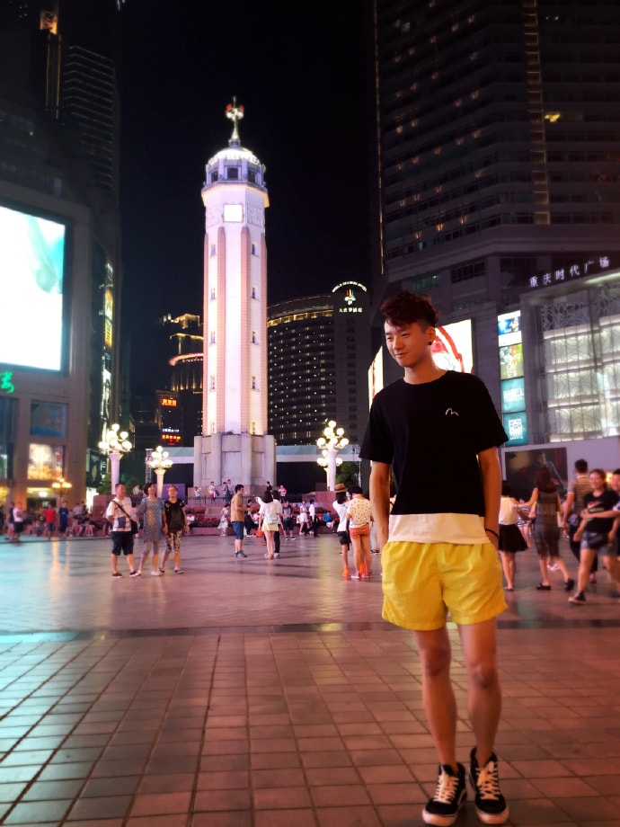 http://www.119127.cn/pics/default/download/9e665b00c77015ecdf2c2d5df6e6f2af.jpg