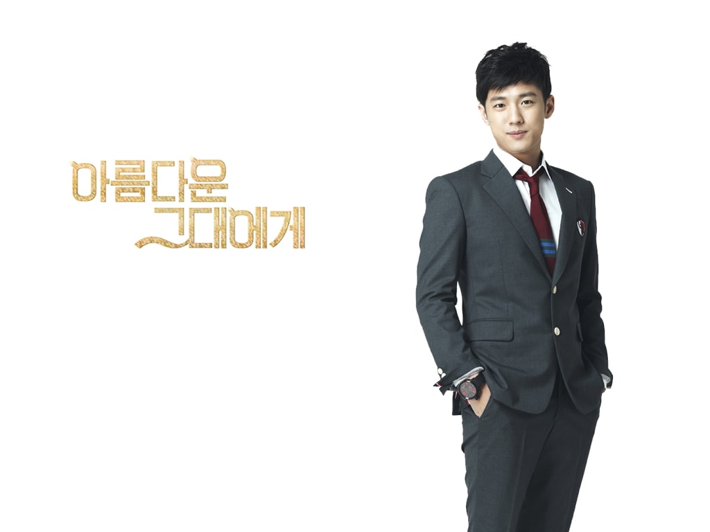 http://www.119127.cn/pics/default/download/9e668b586154c16391eb9f85b3959bfe.jpg