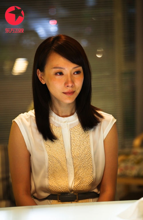 http://www.119127.cn/pics/default/download/9e66c946b2813af6fe4de2f70c3a4cc8.jpg