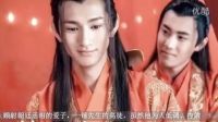 《識(shí)汝不識(shí)丁》獲網(wǎng)友一致好評(píng),12集大結(jié)局陶墨顧射在一起了嗎