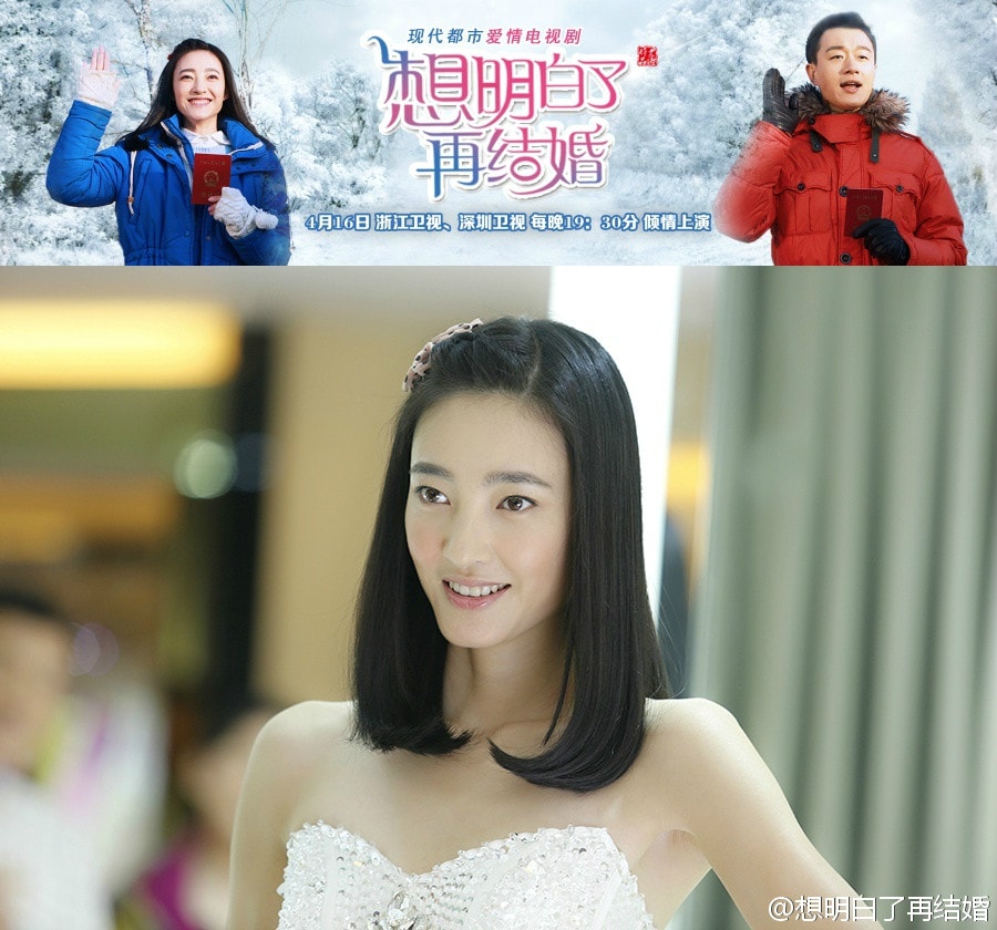 http://www.119127.cn/pics/default/download/9e68a807efb33a9faf7fd73290a13c45.jpg