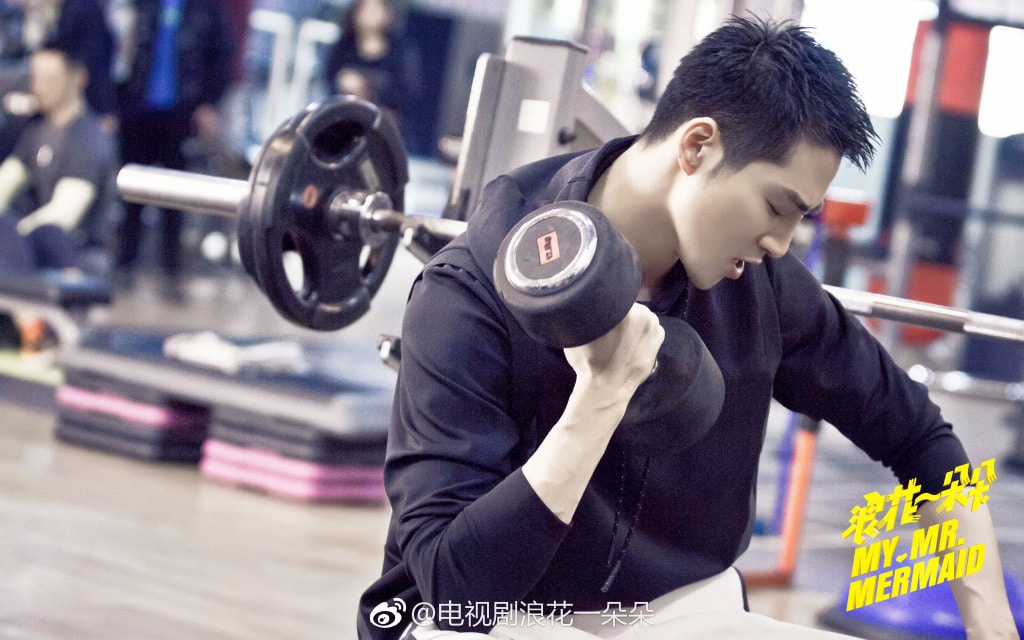 http://www.119127.cn/pics/default/download/9e69/9f12203fe082d1ea7230e621ce0a.jpg
