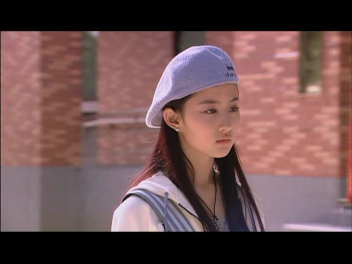 http://www.119127.cn/pics/default/download/9e694f2ee0641e5cb86b60b346ac7e0e.jpg