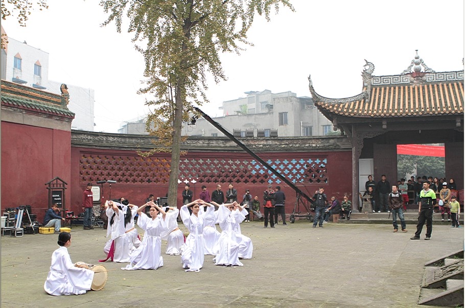 http://www.119127.cn/pics/default/download/9e6973a056280434ff7a5676b7663a14.jpg