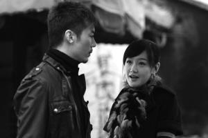 http://www.119127.cn/pics/default/download/9e69a0e9f12a8d3acaeb5954ecd4ec3f.jpg