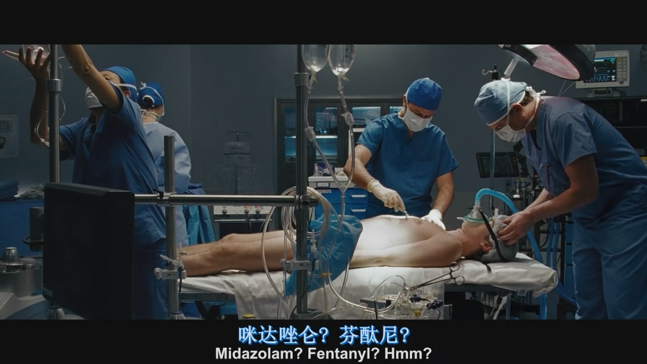 http://www.119127.cn/pics/default/download/9e6c6fd785b634aa16b283510f02575e.jpg