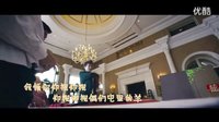 【風(fēng)車·華語(yǔ)】《夏洛特?zé)馈凡《静迩对蹅兺屠锏娜恕稭V曝刪減片段