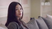 三分鐘讓你體會(huì)一下遇到有強(qiáng)迫癥的女律師有多可怕