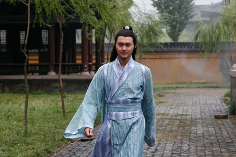 http://www.119127.cn/pics/default/download/9e70b8734d22a0184196151be2ae160b.jpg