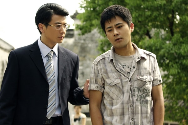 http://www.119127.cn/pics/default/download/9e725c083cabf46b10ca597b5086fcca.jpg