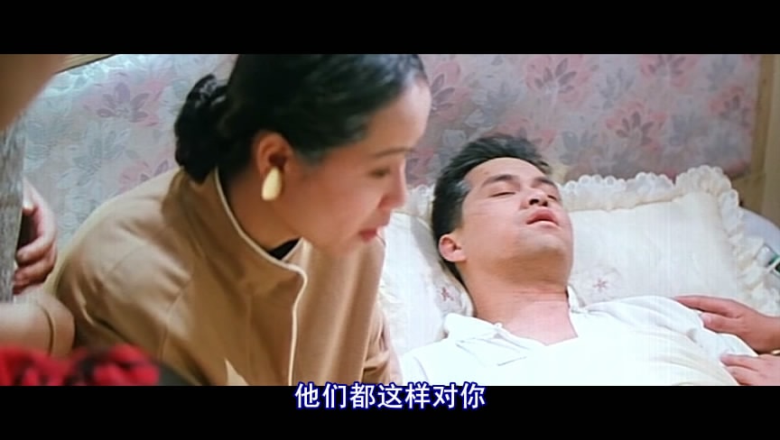 http://www.119127.cn/pics/default/download/9e7453ce63e7770c5566676702e2c423.jpg