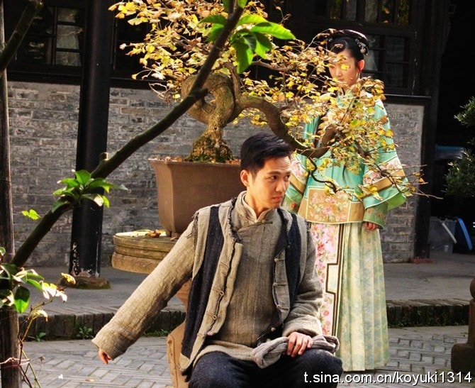 http://www.119127.cn/pics/default/download/9e745c128902e1561541c3e462af6e89.jpg