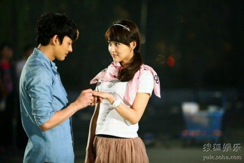 http://www.119127.cn/pics/default/download/9e747436d2de5172a24be99586e32177.jpg