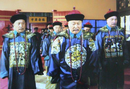 http://www.119127.cn/pics/default/download/9e753fe7545844f0d5b6a2c63815edc9.jpg