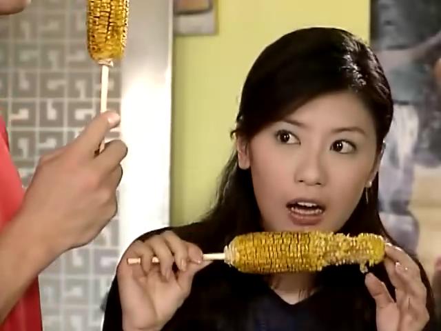http://www.119127.cn/pics/default/download/9e7549dce9eafd1ee2894933b6e075ba.jpg
