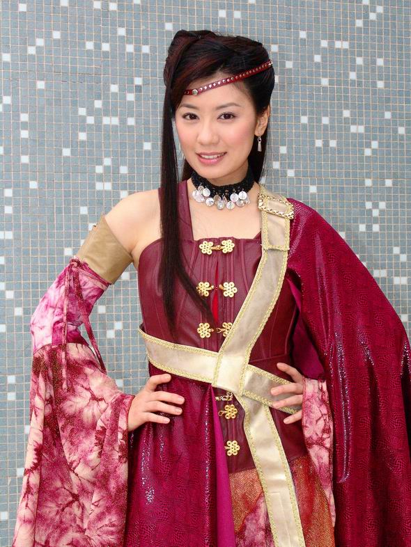 http://www.119127.cn/pics/default/download/9e759198ce15b3c71fc91eb15800c607.jpg