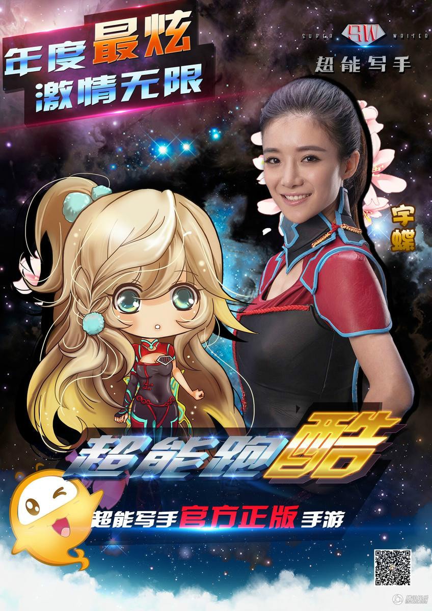 http://www.119127.cn/pics/default/download/9e75a45e89f3dd6314d368eeca212c34.jpg