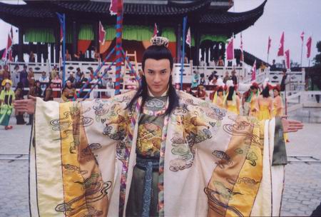 http://www.119127.cn/pics/default/download/9e7749bfbae91fb45a173c92d80f3963.jpg