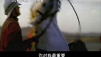 【看大片】四片羽毛The Four Feathers (2002)中文預(yù)告