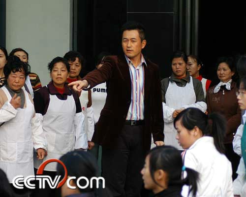 http://www.119127.cn/pics/default/download/9e785ee4609c195dafa4e9efe617ad21.jpg