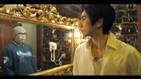 《丑男大翻身》首支預(yù)告片