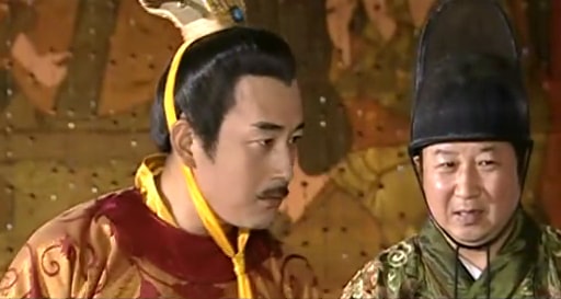 http://www.119127.cn/pics/default/download/9e7af83d80df73dba46e02afcab455c9.jpg