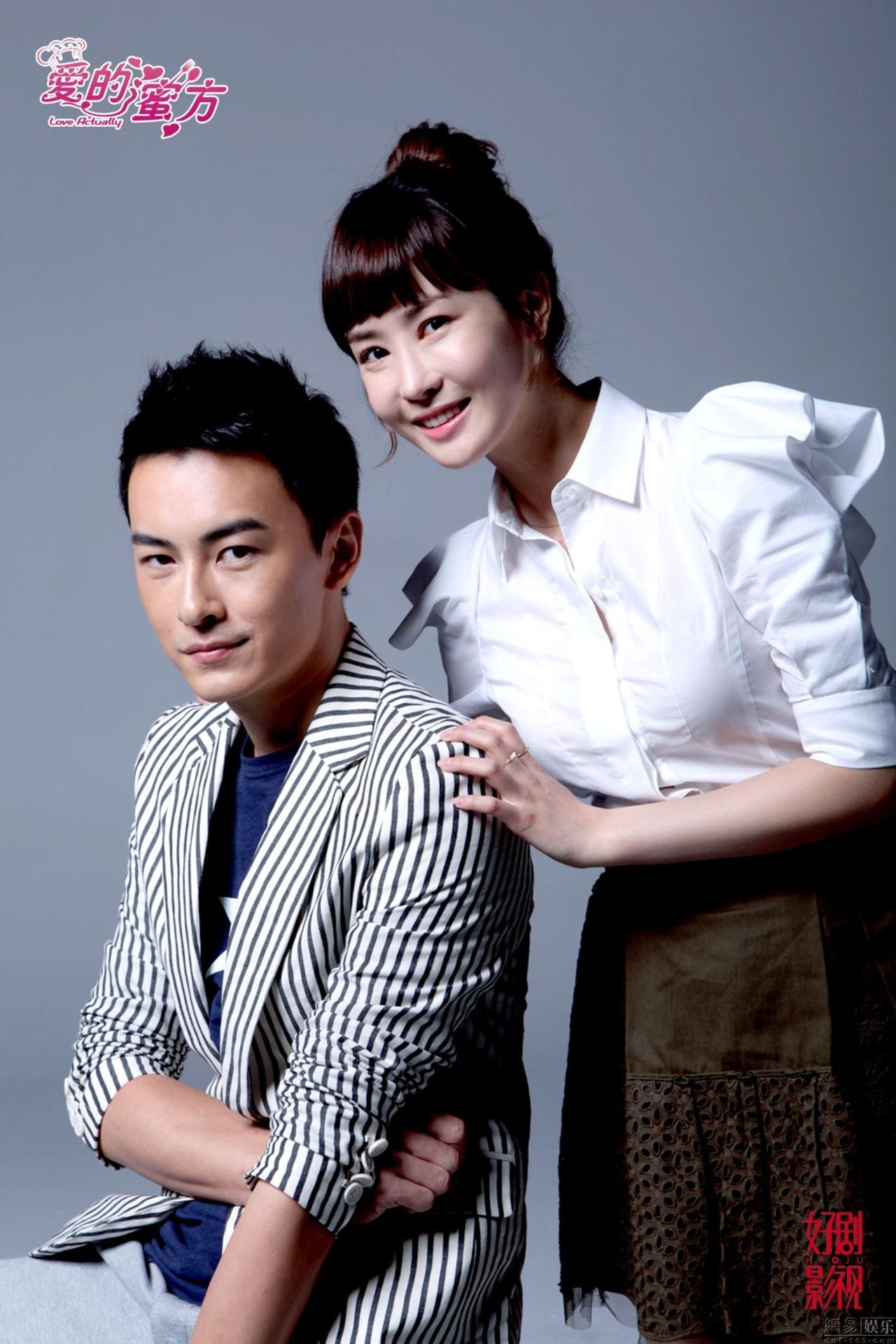 http://www.119127.cn/pics/default/download/9e7bb3feaaeba9b4e1a2823b73dfe003.jpg