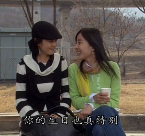http://www.119127.cn/pics/default/download/9e7c4128cc4ff5999a109ccc7f789959.jpg