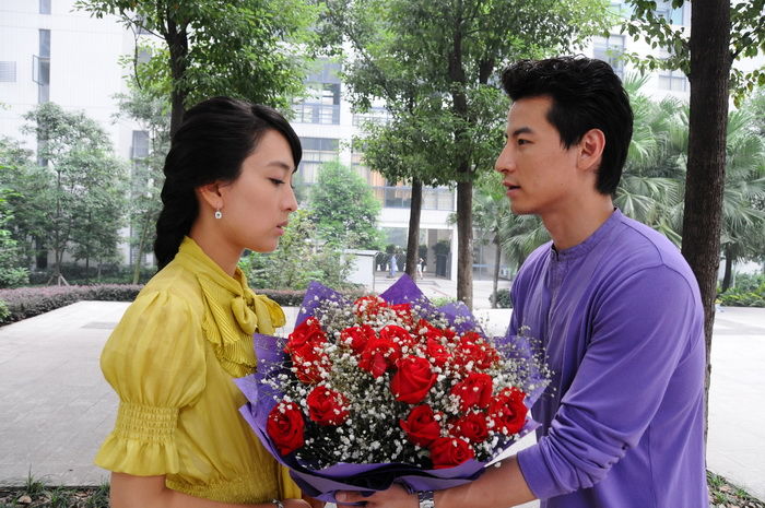 http://www.119127.cn/pics/default/download/9e7d150b596007cb43f313e9d9b063d6.jpg