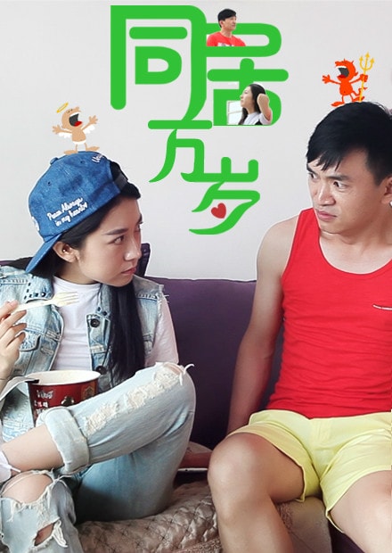http://www.119127.cn/pics/default/download/9e7dfd0c419fb9570c72decc7efde25f.jpg