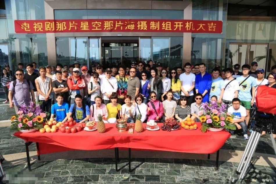 http://www.119127.cn/pics/default/download/9e7e32354d15928a56669f8b8e6f472b.jpg
