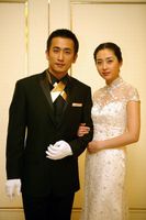 http://www.119127.cn/pics/default/download/9e7f6e2aabca40457c1ce8b2194577bb.jpg