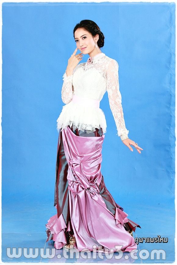 http://www.119127.cn/pics/default/download/9e7f715e5cbdb2d1c765de48dc9c7a51.jpg