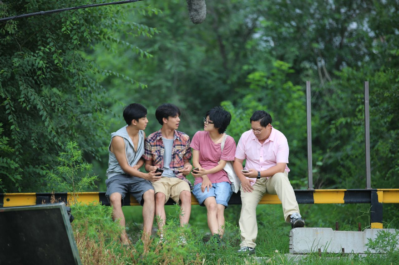http://www.119127.cn/pics/default/download/9e812536f516a96c8ccc81490ed943db.jpg
