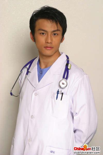 http://www.119127.cn/pics/default/download/9e81343f5277bb1f8050b958c725004a.jpg