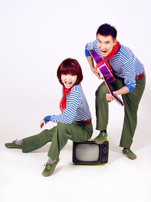 http://www.119127.cn/pics/default/download/9e813ab294014166395cdb9c43df1427.jpg