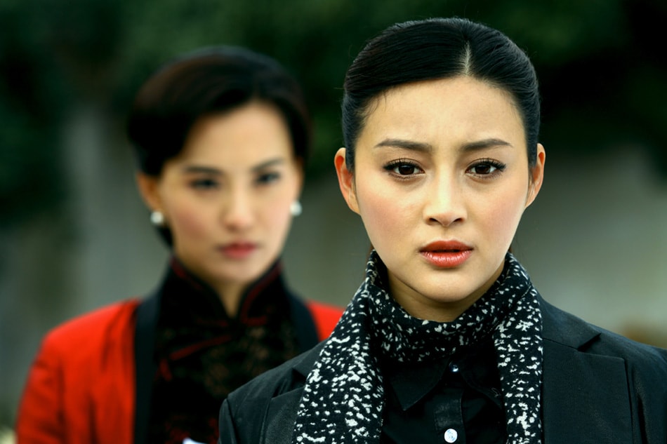 http://www.119127.cn/pics/default/download/9e81ae54c12d7c89aebb1998dd4ec786.jpg