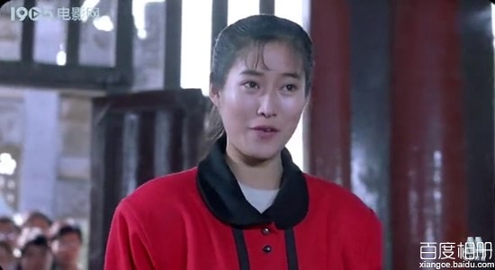 http://www.119127.cn/pics/default/download/9e81ce5b1060724934aa04d13e9a45e8.jpg