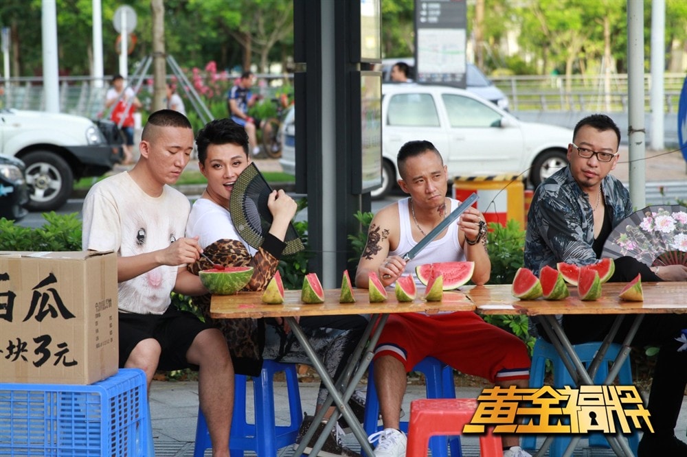 http://www.119127.cn/pics/default/download/9e826ca8f15c0e01feae0958cf4966c9.jpg