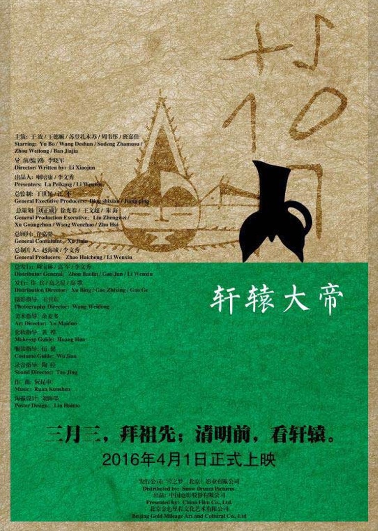 http://www.119127.cn/pics/default/download/9e82b37b22cf0af5ea2aef7d443829b6.jpg