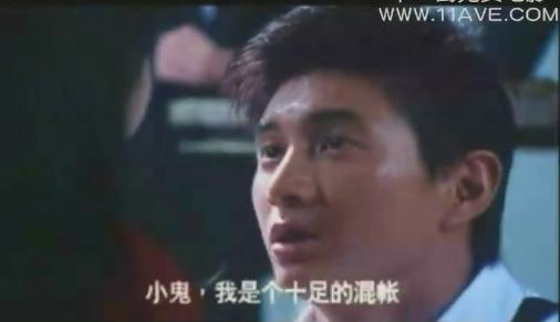 http://www.119127.cn/pics/default/download/9e836c29f09f883304395af2914fc699.jpg