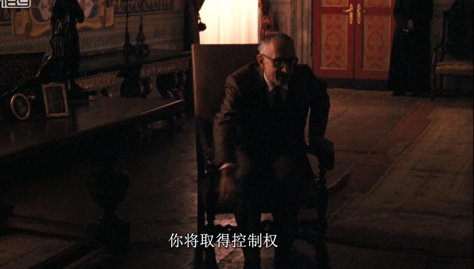 http://www.119127.cn/pics/default/download/9e86d95e9cc1b7fcac88e3e0330a95e6.jpg